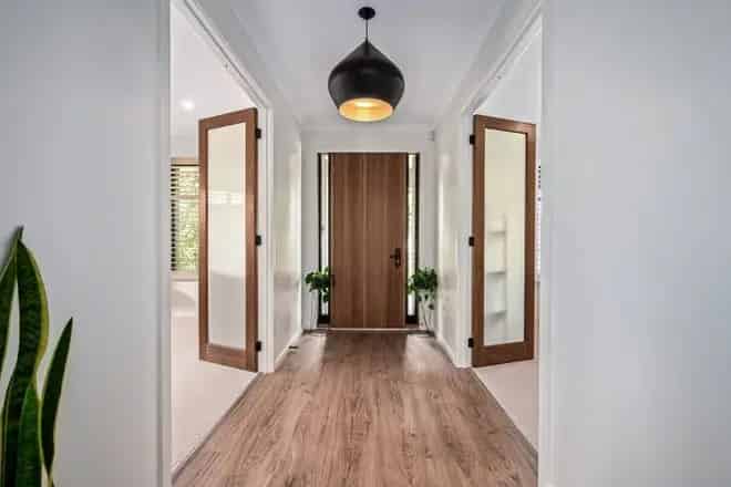 House For Sale , Adelaide, South Australia
