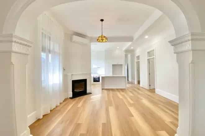 House For Rent , Sydney, New South Wales