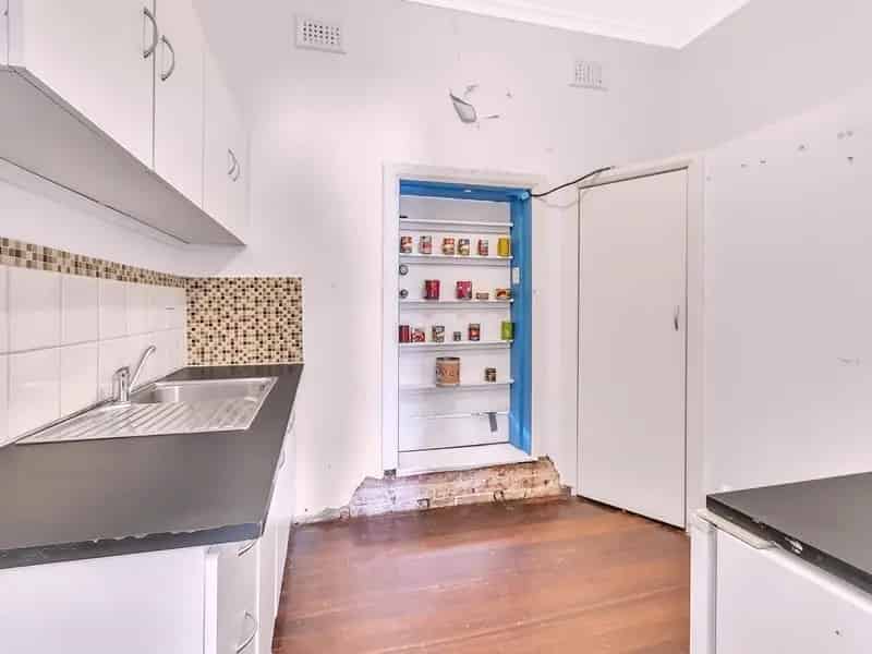 Block of units For Rent , City of Stirling, Western Australia