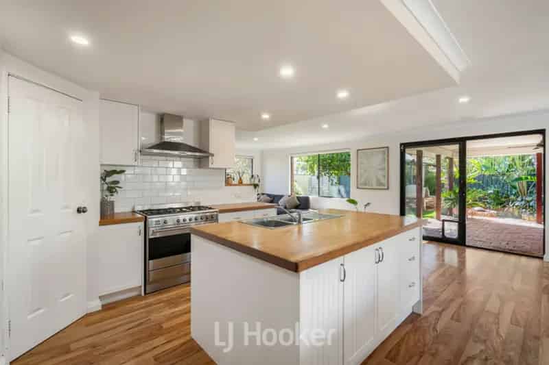 House For Sale , Busselton, Western Australia