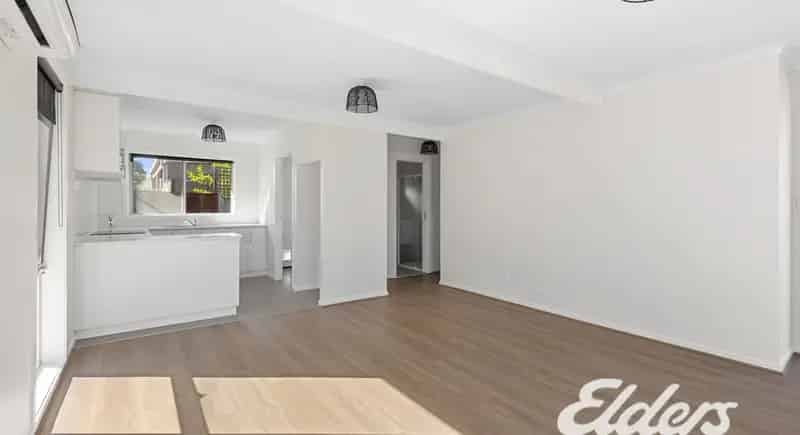 Block of units For Sale , 47-49, McLeod Street, Yarrawonga, Victoria