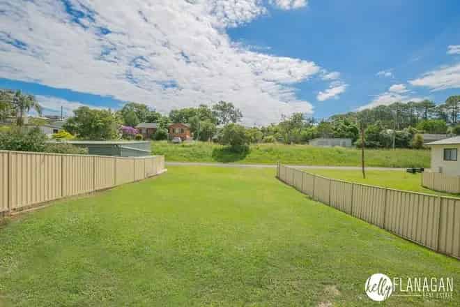 Land For Sale , Kempsey Shire Council, New South Wales
