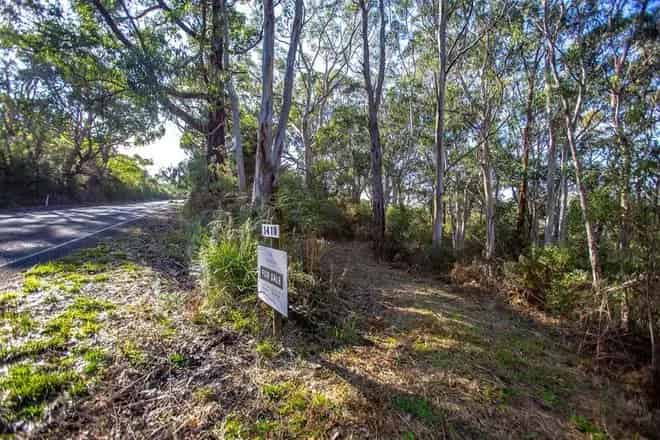 Land For Sale , 3410, Great Ocean Road, Shire of Colac Otway, Victoria