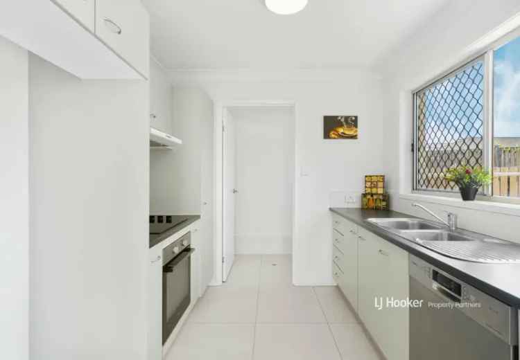 House For Sale in Brisbane City, Queensland