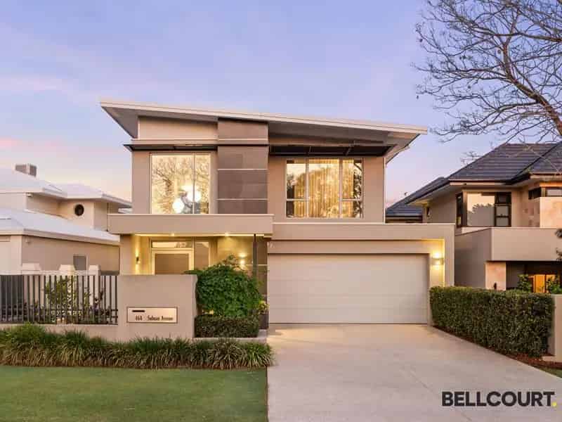 House For Sale , Western Australia