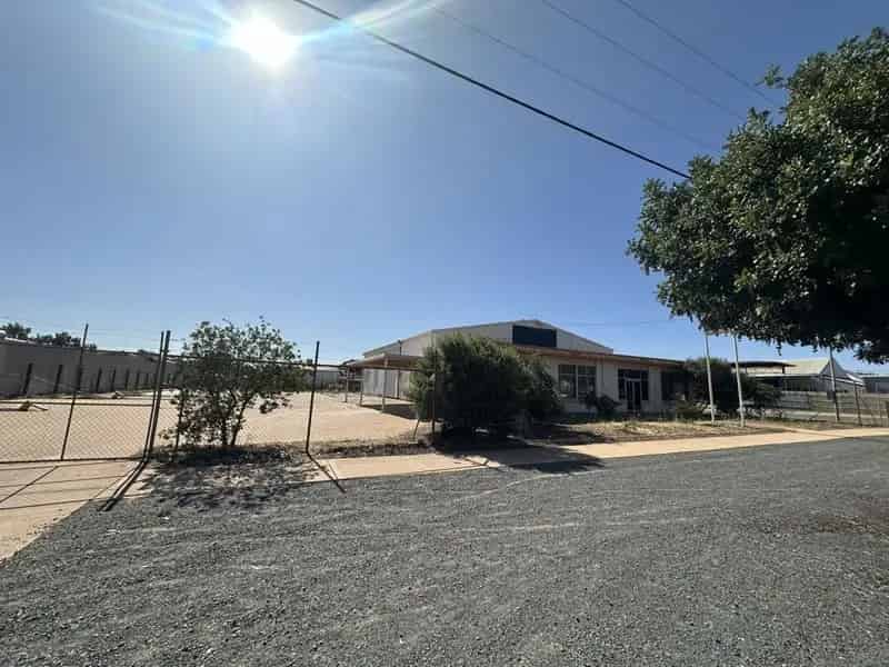 House For Rent , Kalgoorlie, Western Australia