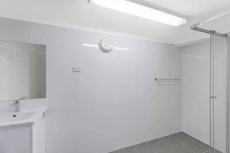 Flat For Lease - 2/2 Kendall Street, Gosford NSW 2250