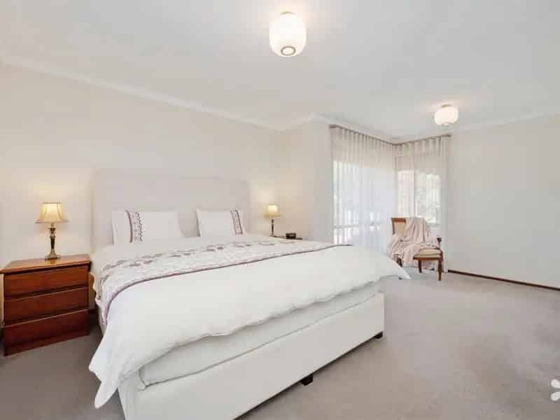 House For Sale , City of Melville, Western Australia