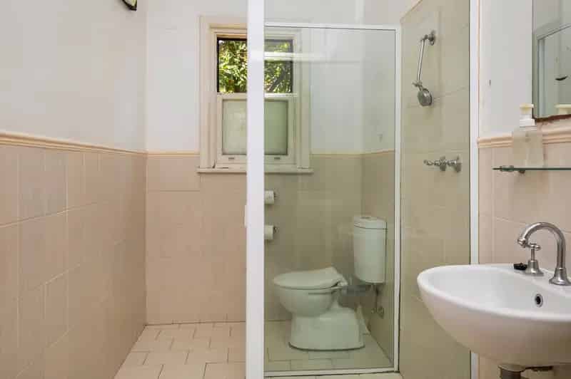 Real Estate For Lease - 5 Hill Street - Roseville , NSW