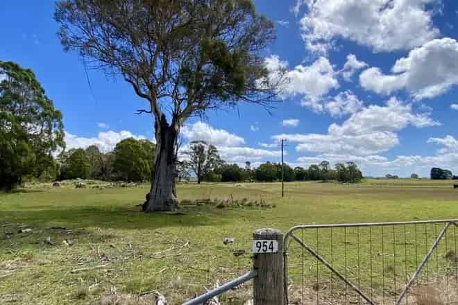 Land For Sale , Queanbeyan-Palerang Regional Council, New South Wales