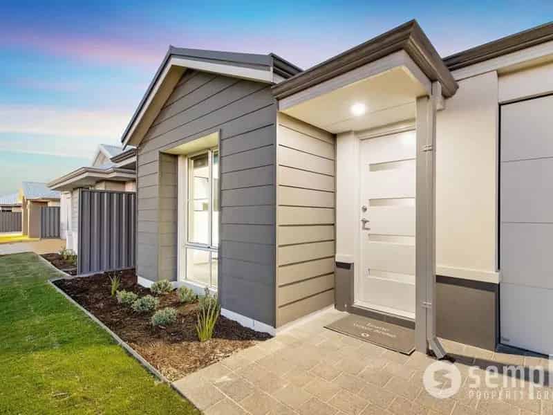 House For Sale , City Of Armadale, Western Australia