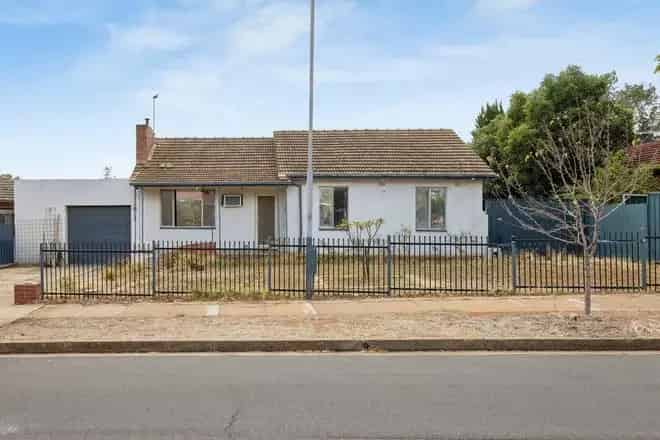 House For Sale , Adelaide, South Australia