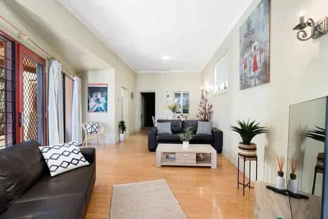 House For Rent , Albury, New South Wales