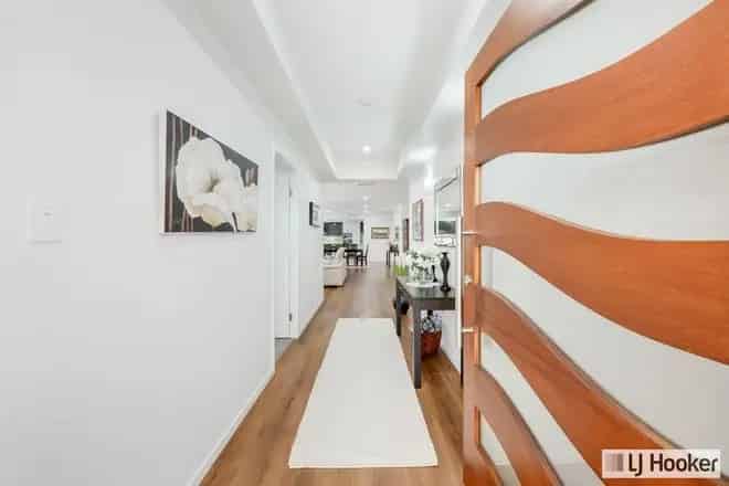 House For Sale , Bundaberg, Queensland