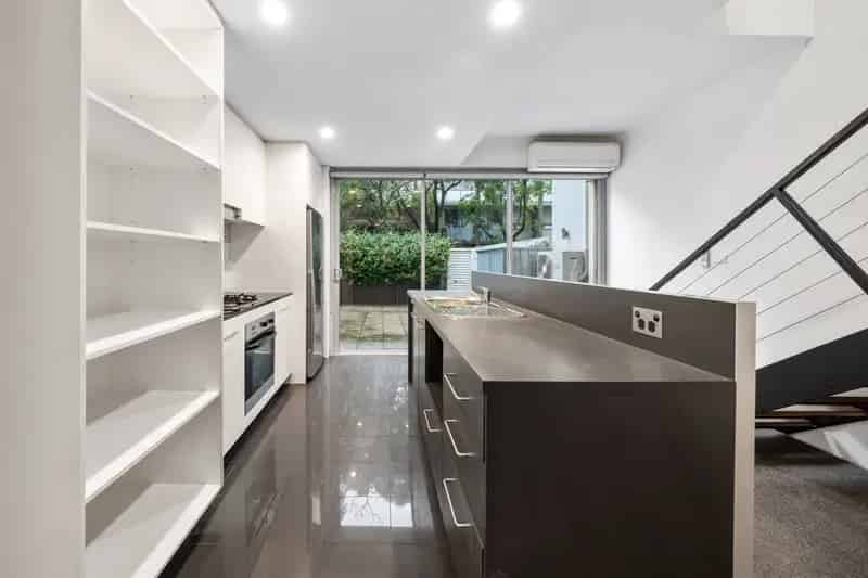 Apartment For Rent , Sydney, New South Wales
