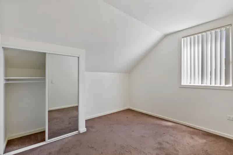 Near New Three Bedroom Townhouse