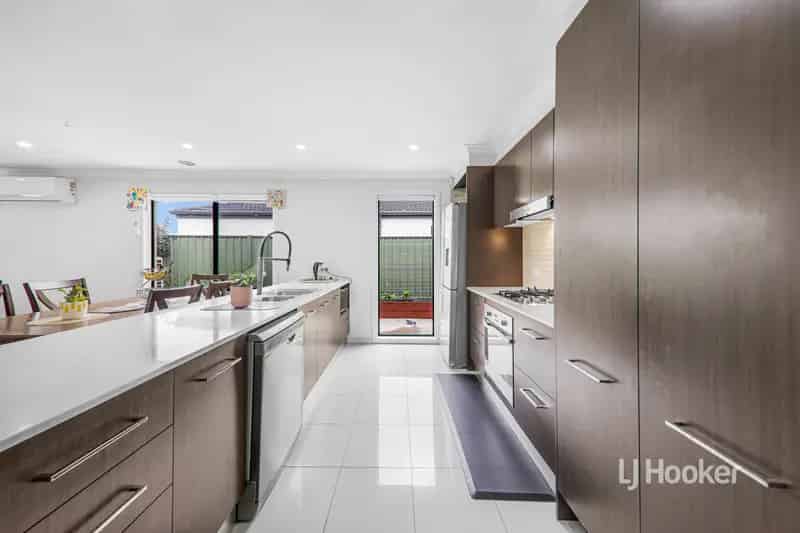 House For Rent , 1, Rathgar Mews, Melbourne, Victoria