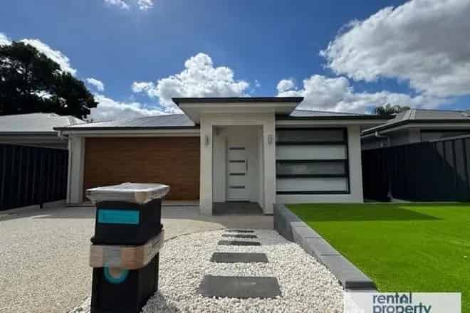 House For Rent , Adelaide, South Australia