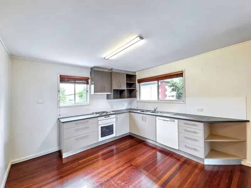 56 Channon Street, Gympie QLD 4570 - House For Sale