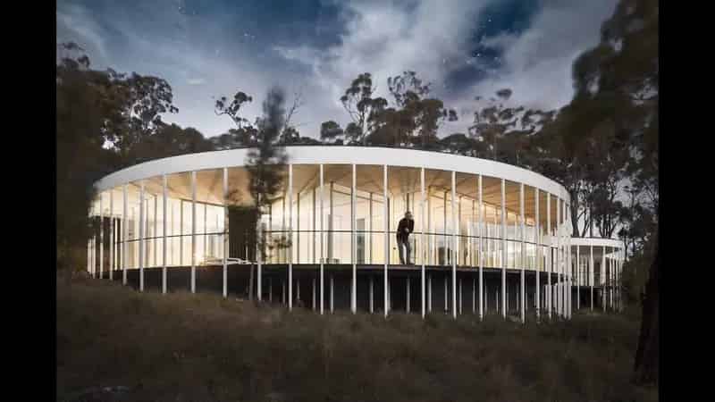 House For Sale , City of Launceston, Tasmania