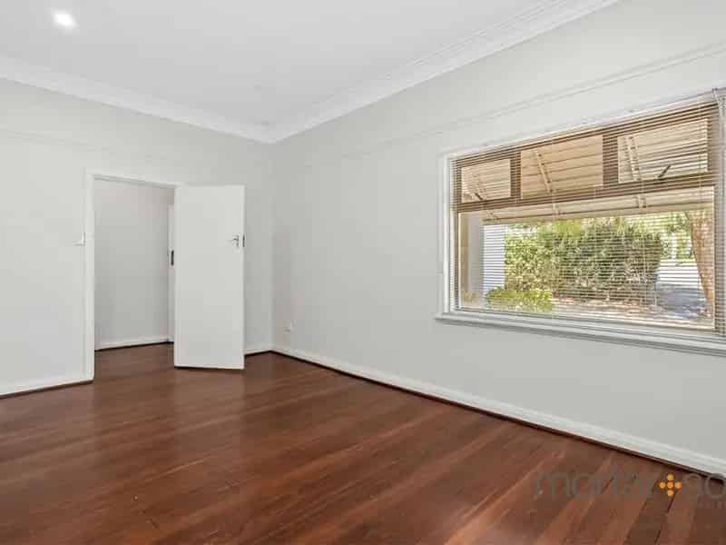 House For Rent , City of Stirling, Western Australia