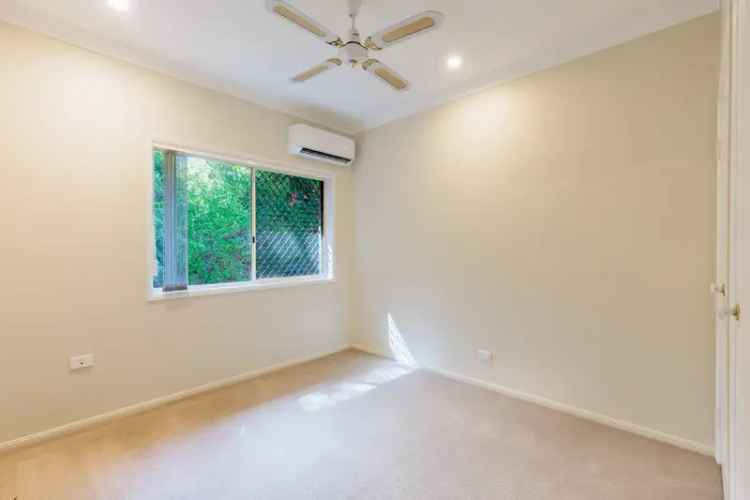 House For Sale in Greater Brisbane, Queensland