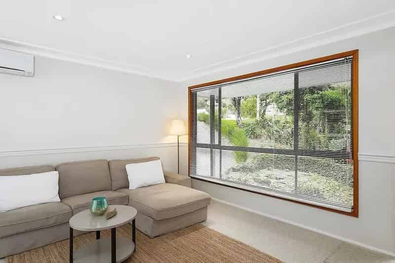 Real Estate For Lease - 12 Kiah Close - Hornsby Heights , NSW