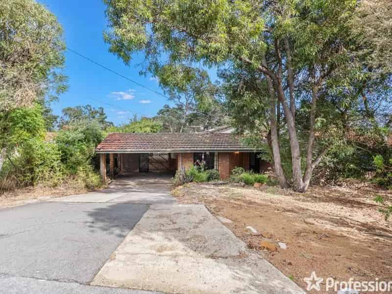 House For Rent , City Of Kalamunda, Western Australia