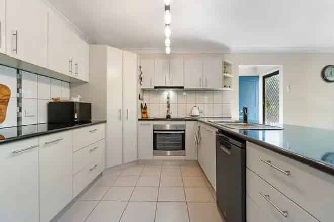 House For Sale , 2, Shelley Avenue, Greater Brisbane, Queensland