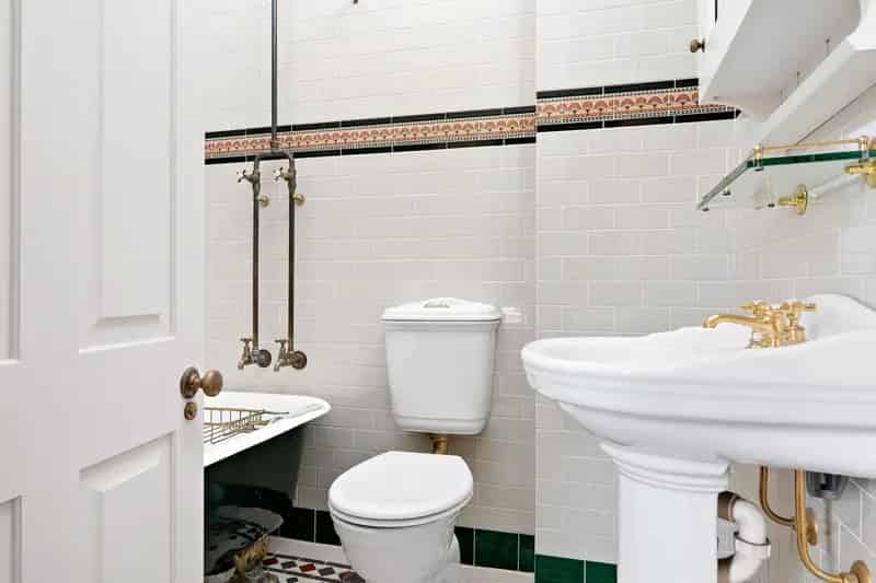 Real Estate For Lease - 56 Marian Street - Enmore , NSW