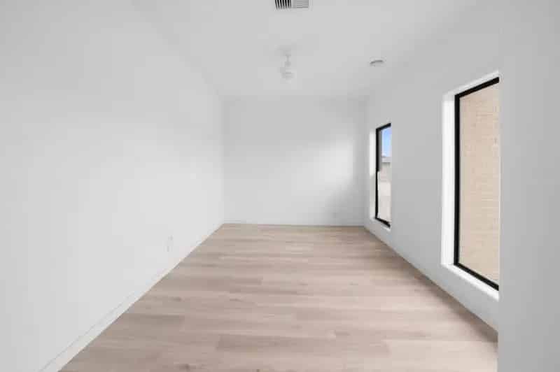 Sophisticated Living in Beveridge - Brand-New 4-Bedroom Residence