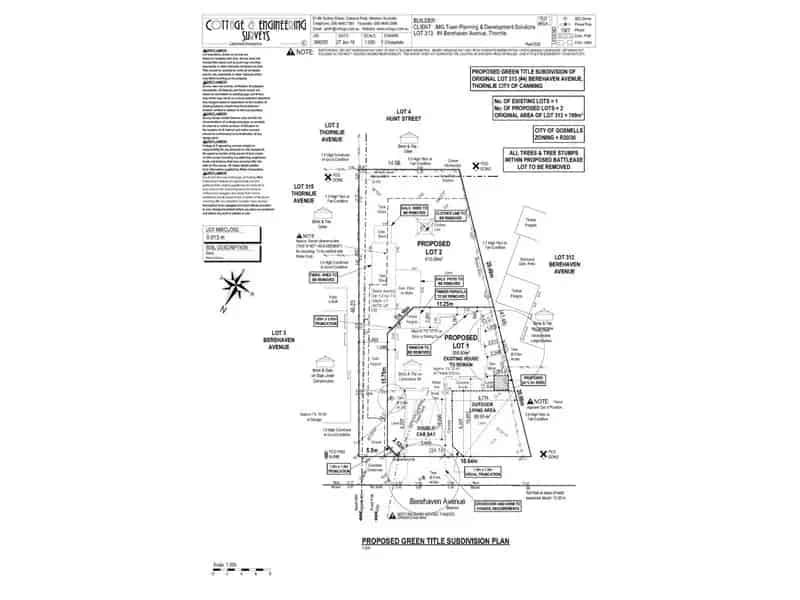 House For Sale , City of Gosnells, Western Australia