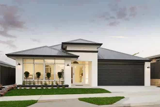 Land For Sale , City of Swan, Western Australia