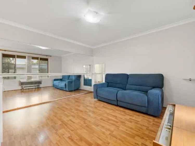 House For Sale in City of Rockingham, Western Australia