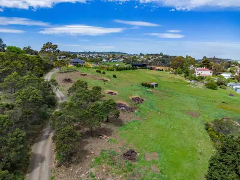 Rural property For Sale , Launceston, Tasmania