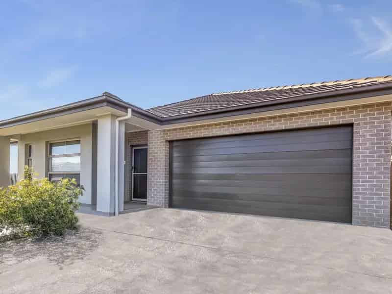 House For Rent , Wilton, New South Wales