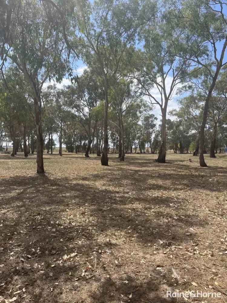 Residential For Sale in Hilltops Council, New South Wales