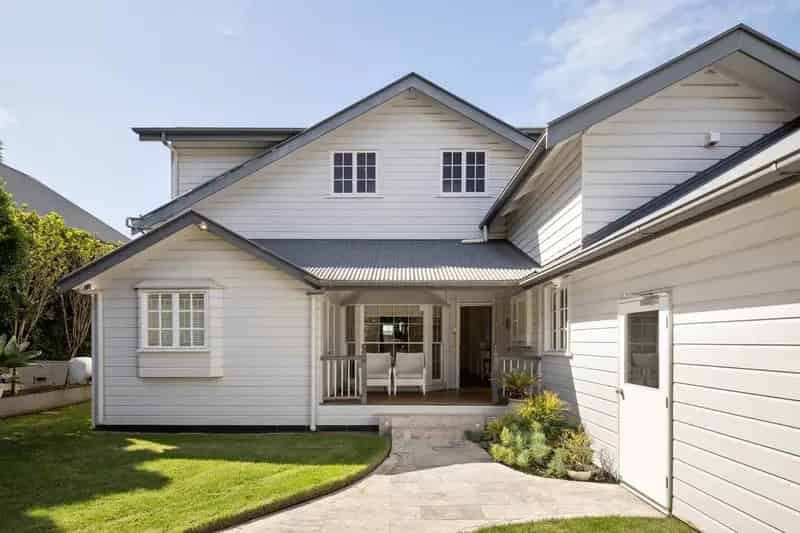 House For Sale , 47, Riverview Terrace, City of Brisbane, Queensland