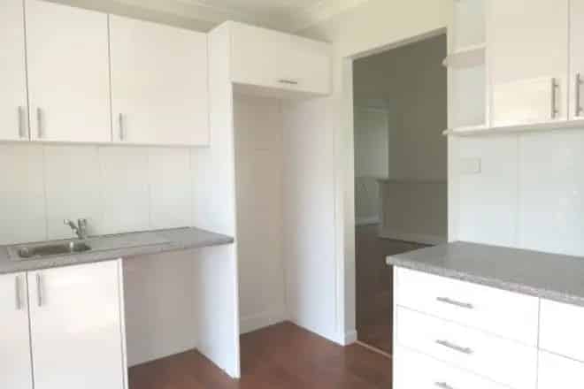 House For Rent , Cessnock, New South Wales