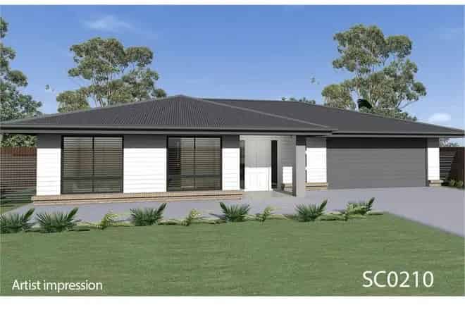 Land For Sale , Queensland