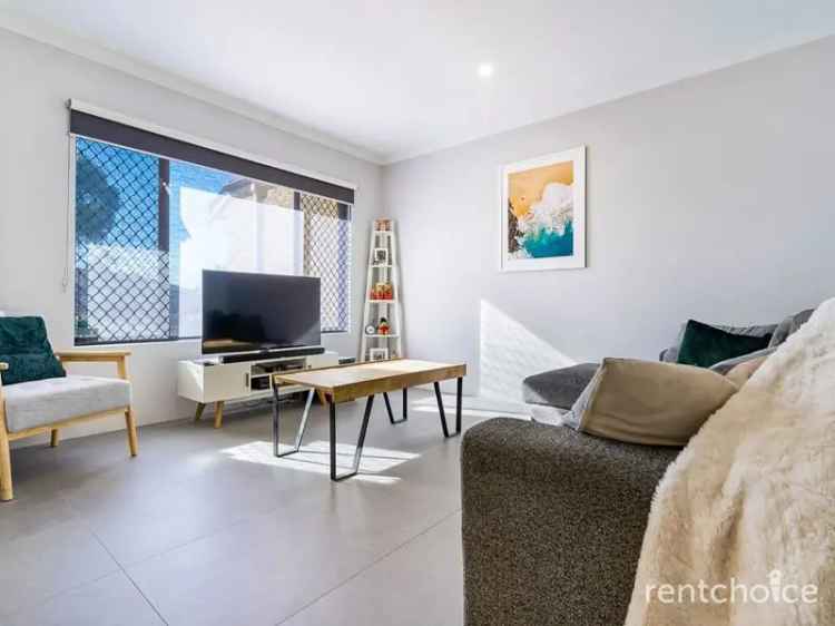 House For Rent in City of Stirling, Western Australia