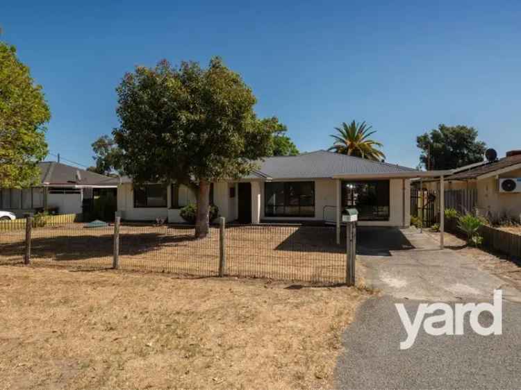 House For Sale in City Of Armadale, Western Australia