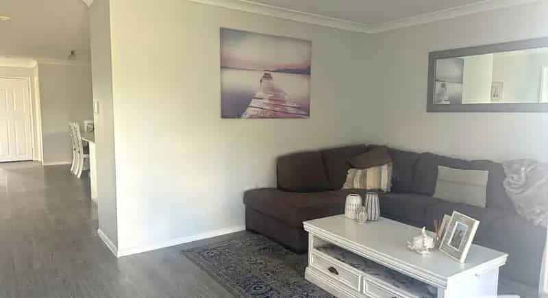 House For Rent , Warwick, Queensland