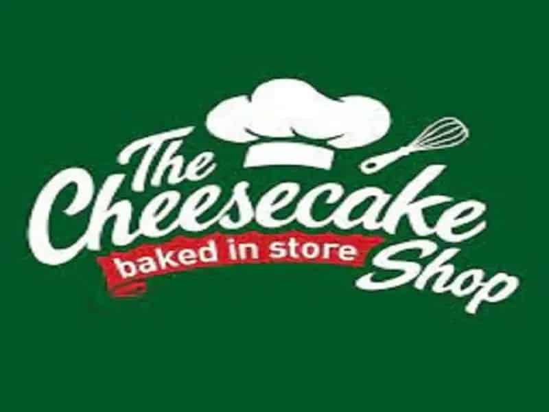 Buy Cheesecake Shop in Warrnambool with Prime Location and Growth Potential