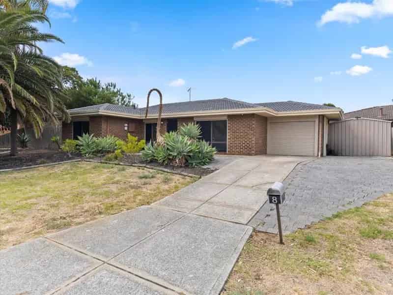 House For Sale , City of Melville, Western Australia