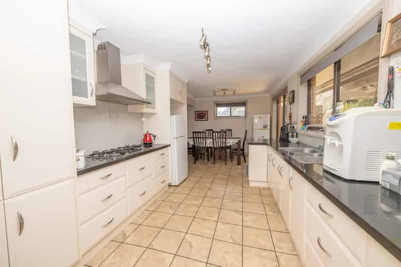 House For Rent , Young, New South Wales