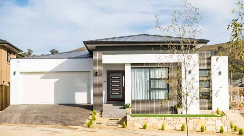 House For Rent , Googong, New South Wales