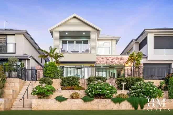 House For Sale , City of Swan, Western Australia