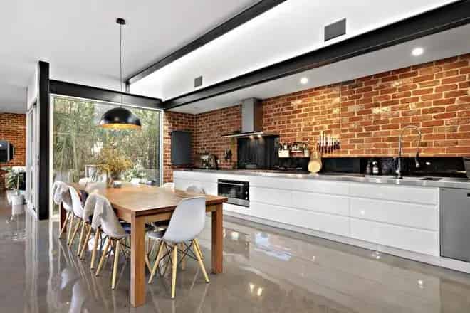 House For Sale , 27, Somerville Road, Melbourne, Victoria