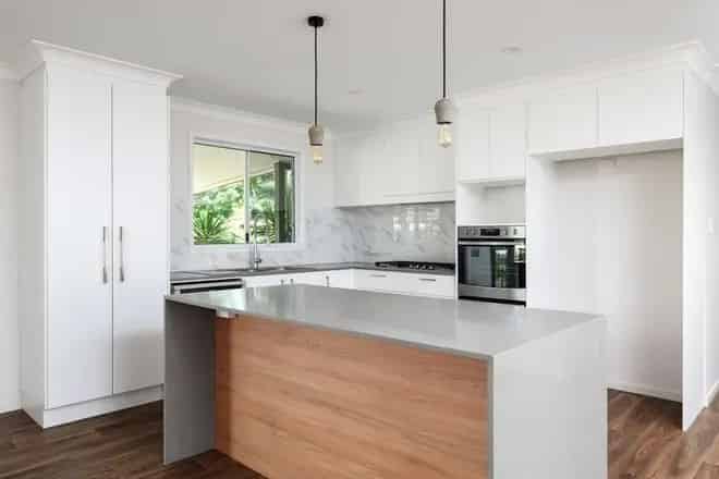 House For Sale , Gympie, Queensland